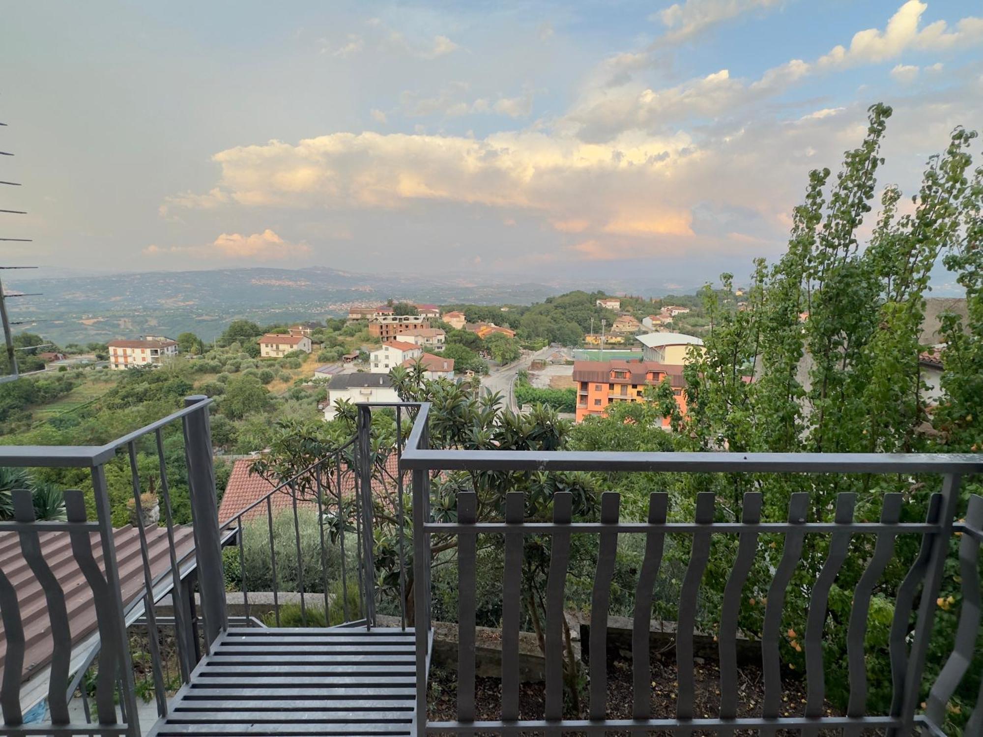 Isacla Montemiletto